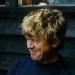 Kevin Ayers (re)discovered